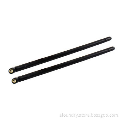 SMA Female Wireless Antennas for WiFi Wireless Network Card Router